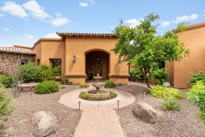 27815 N 156th Place, Scottsdale, AZ 85262 - Photo 5