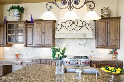 27815 N 156th Place, Scottsdale, AZ 85262 - Photo 59