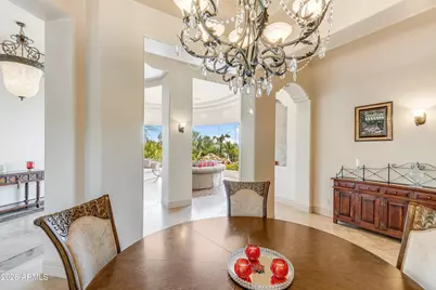 27815 N 156th Place, Scottsdale, AZ 85262 - Photo 57