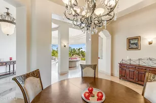 27815 N 156th Pl, Scottsdale, AZ 85262 - Photo 57