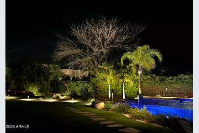 27815 N 156th Place, Scottsdale, AZ 85262 - Photo 73