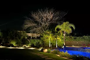 27815 N 156th Pl, Scottsdale, AZ 85262 - Photo 73