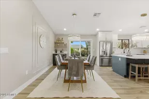 17409 N Conquistador Dr, Sun City West, AZ 85375 - Photo 15