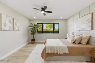 17409 N Conquistador Dr, Sun City West, AZ 85375 - Photo 35