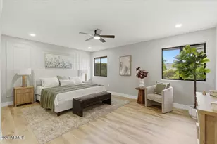 17409 N Conquistador Dr, Sun City West, AZ 85375 - Photo 25
