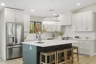 17409 N Conquistador Dr, Sun City West, AZ 85375 - Photo 19