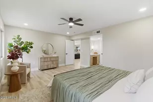 17409 N Conquistador Dr, Sun City West, AZ 85375 - Photo 27