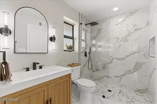17409 N Conquistador Dr, Sun City West, AZ 85375 - Photo 37