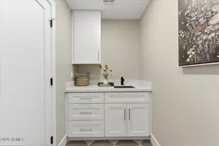 17409 N Conquistador Dr, Sun City West, AZ 85375 - Photo 23