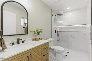 17409 N Conquistador Dr, Sun City West, AZ 85375 - Photo 41