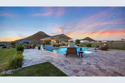 1648 W Gail Road, Queen Creek, AZ 85144 - Photo 1