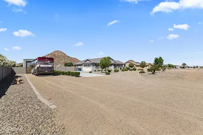 1648 W Gail Road, Queen Creek, AZ 85144 - Photo 49