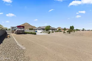 1648 W Gail Rd, Queen Creek, AZ 85142 - Photo 49