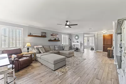 1648 W Gail Road, Queen Creek, AZ 85144 - Photo 23