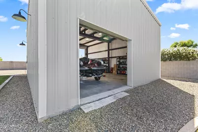 1648 W Gail Road, Queen Creek, AZ 85144 - Photo 45