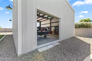 1648 W Gail Rd, Queen Creek, AZ 85142 - Photo 45