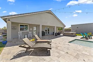 1648 W Gail Rd, Queen Creek, AZ 85142 - Photo 39