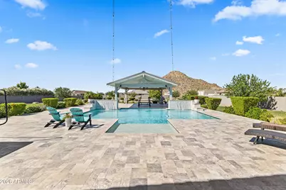 1648 W Gail Road, Queen Creek, AZ 85144 - Photo 35