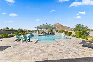 1648 W Gail Rd, Queen Creek, AZ 85142 - Photo 35