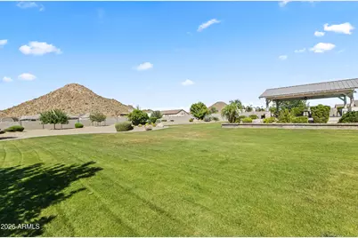 1648 W Gail Road, Queen Creek, AZ 85144 - Photo 47
