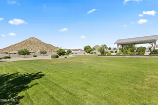 1648 W Gail Rd, Queen Creek, AZ 85142 - Photo 47