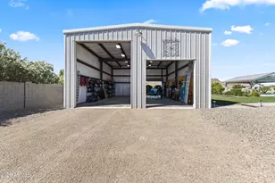 1648 W Gail Rd, Queen Creek, AZ 85144 - Photo 3