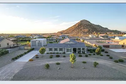 1648 W Gail Road, Queen Creek, AZ 85144 - Photo 7
