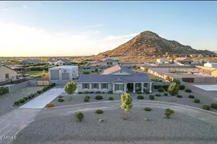 1648 W Gail Rd, Queen Creek, AZ 85142 - Photo 7