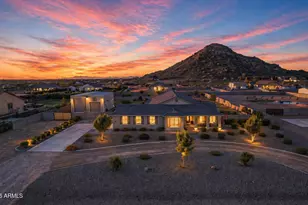 1648 W Gail Rd, Queen Creek, AZ 85144 - Photo 7