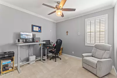 1648 W Gail Road, Queen Creek, AZ 85144 - Photo 21