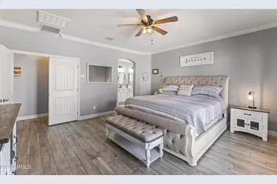 1648 W Gail Road, Queen Creek, AZ 85144 - Photo 15