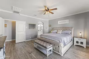 1648 W Gail Rd, Queen Creek, AZ 85142 - Photo 15