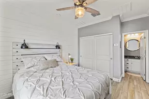 1648 W Gail Rd, Queen Creek, AZ 85142 - Photo 33