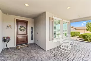 1648 W Gail Rd, Queen Creek, AZ 85142 - Photo 9