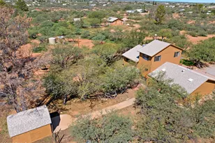 8264 E Dakota Rd, Hereford, AZ 85615 - Photo 43