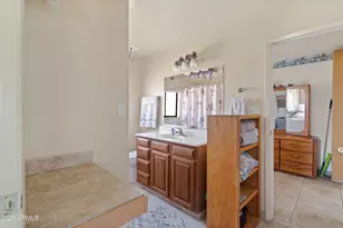 8264 E Dakota Rd, Hereford, AZ 85615 - Photo 17