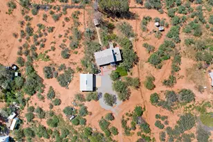 8264 E Dakota Rd, Hereford, AZ 85615 - Photo 45