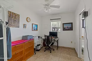 8264 E Dakota Rd, Hereford, AZ 85615 - Photo 11