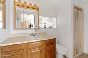 8264 E Dakota Rd, Hereford, AZ 85615 - Photo 21