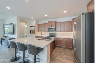 2996 W New River Dr, San Tan Valley, AZ 85144 - Photo 13