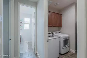 2996 W New River Dr, San Tan Valley, AZ 85144 - Photo 33