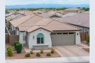 2996 W New River Drive, San Tan Valley, AZ 85144 - Photo 1