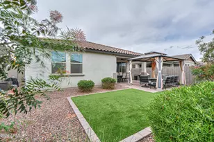 2996 W New River Dr, San Tan Valley, AZ 85144 - Photo 5