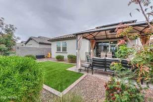 2996 W New River Dr, San Tan Valley, AZ 85144 - Photo 43