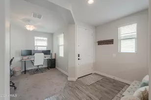 2996 W New River Dr, San Tan Valley, AZ 85144 - Photo 15