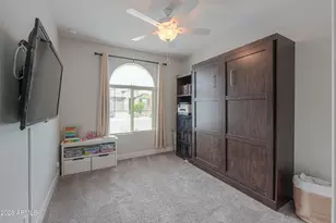 2996 W New River Dr, San Tan Valley, AZ 85144 - Photo 19