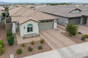 2996 W New River Dr, San Tan Valley, AZ 85144 - Photo 3