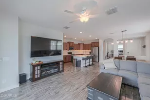 2996 W New River Dr, San Tan Valley, AZ 85144 - Photo 11