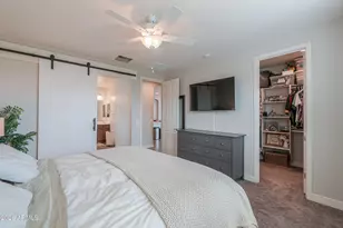 2996 W New River Dr, San Tan Valley, AZ 85144 - Photo 25