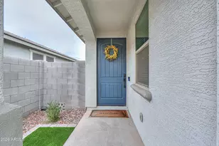2996 W New River Dr, San Tan Valley, AZ 85144 - Photo 41